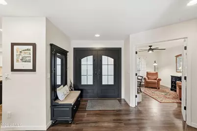 7521 E Ironwood Court, Scottsdale, AZ 85258 - Photo 8