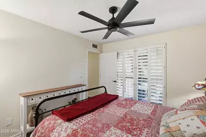 7521 E Ironwood Court, Scottsdale, AZ 85258 - Photo 32