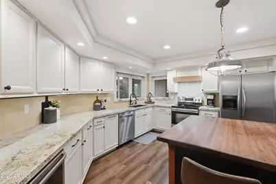 7521 E Ironwood Court, Scottsdale, AZ 85258 - Photo 14