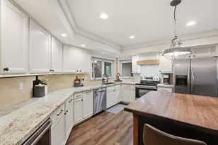 7521 E Ironwood Ct, Scottsdale, AZ 85258 - Photo 14