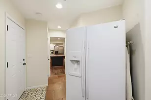 7521 E Ironwood Ct, Scottsdale, AZ 85258 - Photo 18