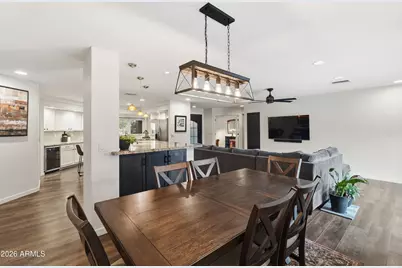 7521 E Ironwood Court, Scottsdale, AZ 85258 - Photo 20