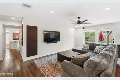 7521 E Ironwood Court, Scottsdale, AZ 85258 - Photo 10