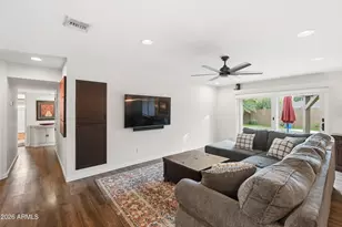 7521 E Ironwood Ct, Scottsdale, AZ 85258 - Photo 10