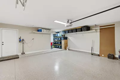 7521 E Ironwood Court, Scottsdale, AZ 85258 - Photo 44