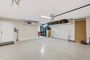 7521 E Ironwood Ct, Scottsdale, AZ 85258 - Photo 44