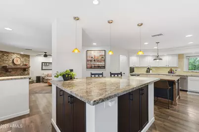 7521 E Ironwood Court, Scottsdale, AZ 85258 - Photo 22