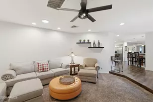 7521 E Ironwood Ct, Scottsdale, AZ 85258 - Photo 26