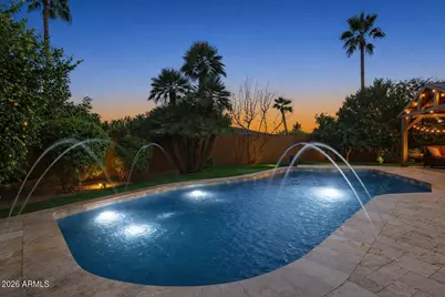 7521 E Ironwood Court, Scottsdale, AZ 85258 - Photo 50