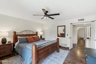 7521 E Ironwood Ct, Scottsdale, AZ 85258 - Photo 36