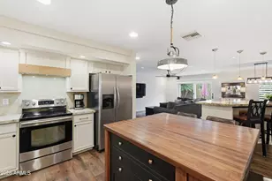 7521 E Ironwood Ct, Scottsdale, AZ 85258 - Photo 16