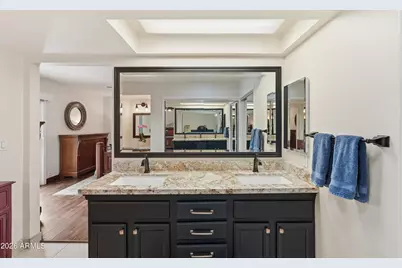 7521 E Ironwood Court, Scottsdale, AZ 85258 - Photo 40