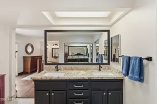 7521 E Ironwood Ct, Scottsdale, AZ 85258 - Photo 40