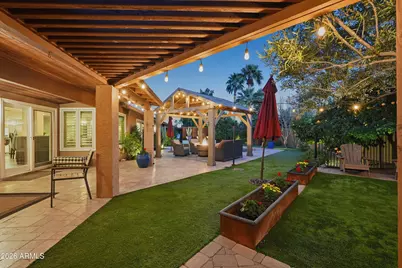 7521 E Ironwood Court, Scottsdale, AZ 85258 - Photo 48