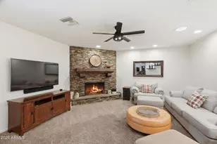 7521 E Ironwood Ct, Scottsdale, AZ 85258 - Photo 24