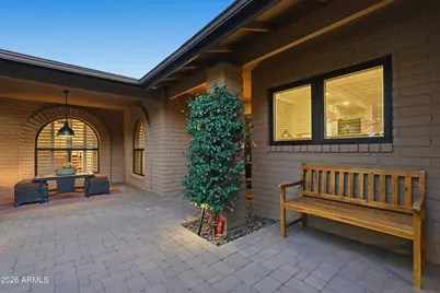 7521 E Ironwood Court, Scottsdale, AZ 85258 - Photo 6