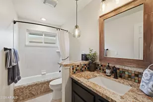 7521 E Ironwood Ct, Scottsdale, AZ 85258 - Photo 30