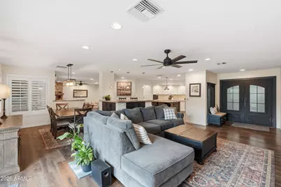 7521 E Ironwood Court, Scottsdale, AZ 85258 - Photo 12