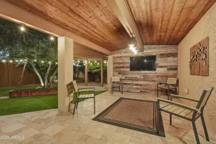 7521 E Ironwood Ct, Scottsdale, AZ 85258 - Photo 46