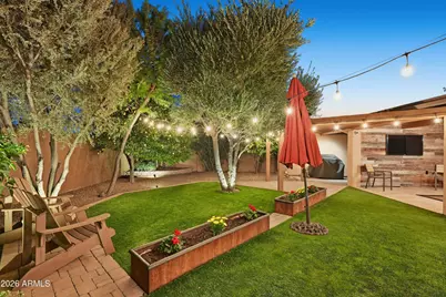 7521 E Ironwood Court, Scottsdale, AZ 85258 - Photo 54