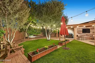 7521 E Ironwood Ct, Scottsdale, AZ 85258 - Photo 54