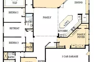 18921 W Lawrence Rd, Waddell, AZ 85355 - Photo 4