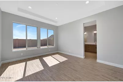 18921 W Lawrence Road, Waddell, AZ 85355 - Photo 10