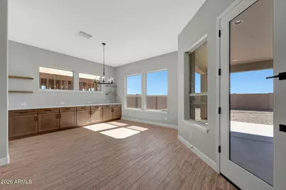 18921 W Lawrence Road, Waddell, AZ 85355 - Photo 8