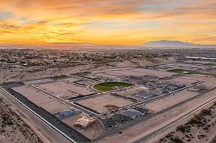 18921 W Lawrence Rd, Waddell, AZ 85355 - Photo 6