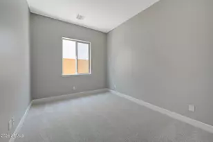 18921 W Lawrence Rd, Waddell, AZ 85355 - Photo 18