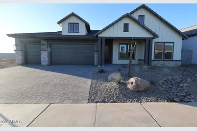 18921 W Lawrence Road, Waddell, AZ 85355 - Photo 1