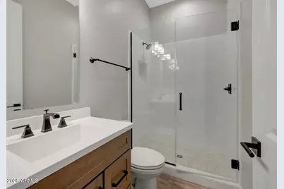 18921 W Lawrence Road, Waddell, AZ 85355 - Photo 20