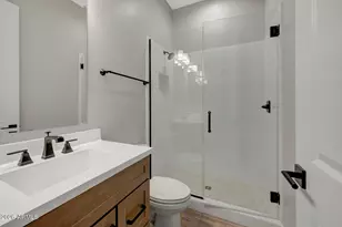 18921 W Lawrence Rd, Waddell, AZ 85355 - Photo 20