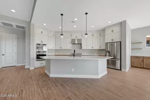 18921 W Lawrence Rd, Waddell, AZ 85355 - Photo 6