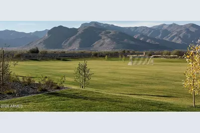 18921 W Lawrence Road, Waddell, AZ 85355 - Photo 8