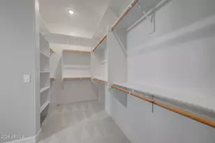 18921 W Lawrence Rd, Waddell, AZ 85355 - Photo 14