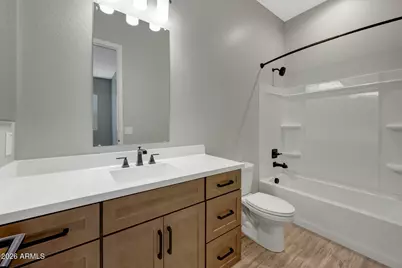 18921 W Lawrence Road, Waddell, AZ 85355 - Photo 22