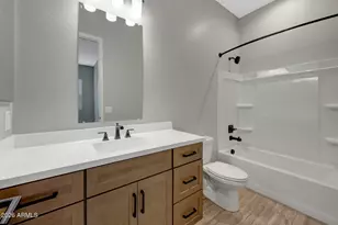 18921 W Lawrence Rd, Waddell, AZ 85355 - Photo 22