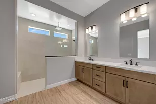 18921 W Lawrence Rd, Waddell, AZ 85355 - Photo 12