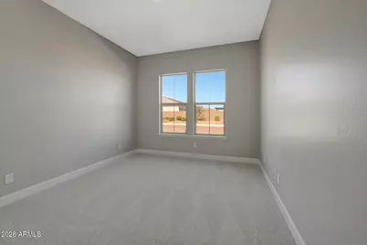 18921 W Lawrence Road, Waddell, AZ 85355 - Photo 16