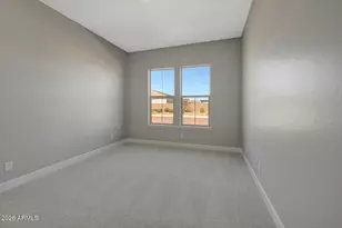 18921 W Lawrence Rd, Waddell, AZ 85355 - Photo 16