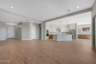 18921 W Lawrence Rd, Waddell, AZ 85355 - Photo 4