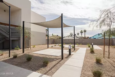 2121 W Adams Street #B103, Phoenix, AZ 85009 - Photo 22