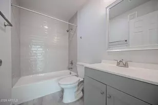 2121 W Adams St, Phoenix, AZ 85009 - Photo 12