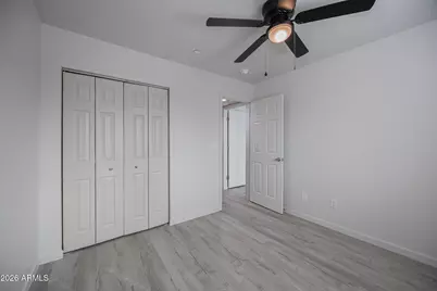 2121 W Adams Street #B103, Phoenix, AZ 85009 - Photo 14