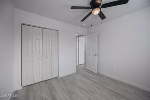 2121 W Adams St, Phoenix, AZ 85009 - Photo 14