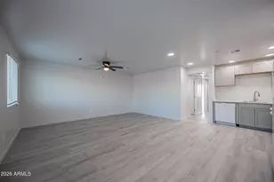 2121 W Adams St, Phoenix, AZ 85009 - Photo 6