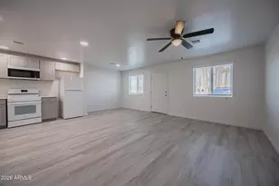 2121 W Adams St, Phoenix, AZ 85009 - Photo 4