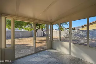 19032 N 2nd Ave, Phoenix, AZ 85027 - Photo 22
