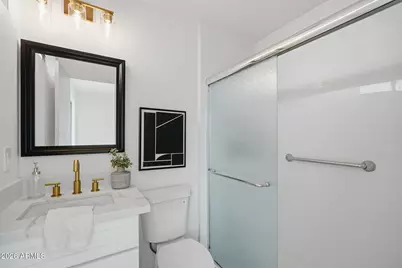 19032 N 2nd Avenue, Phoenix, AZ 85027 - Photo 20